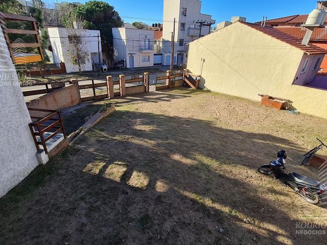 place photo 22