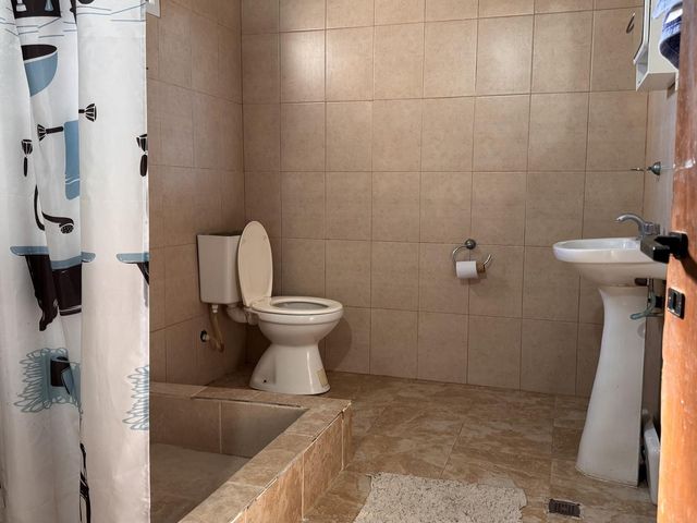 place photo 41