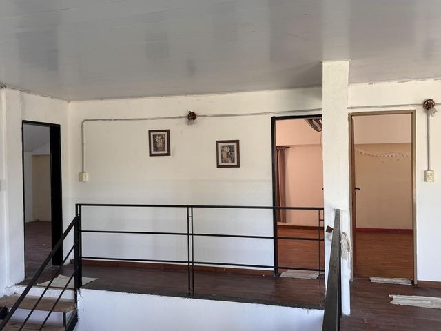 place photo 47