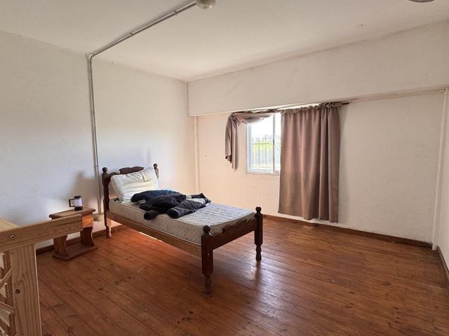 place photo 49