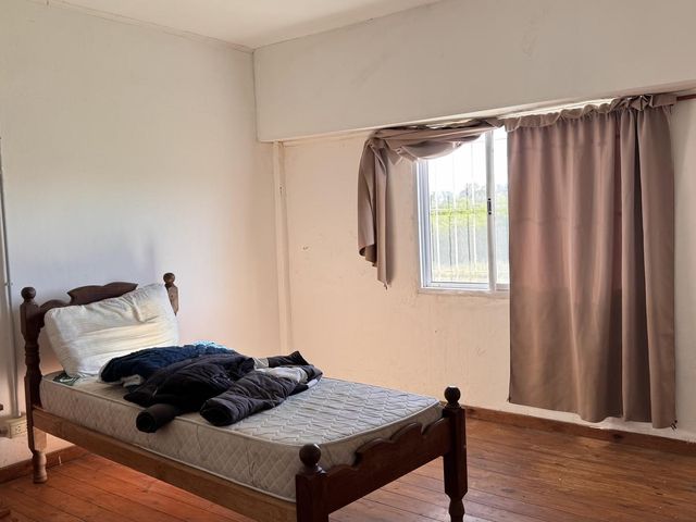 place photo 50