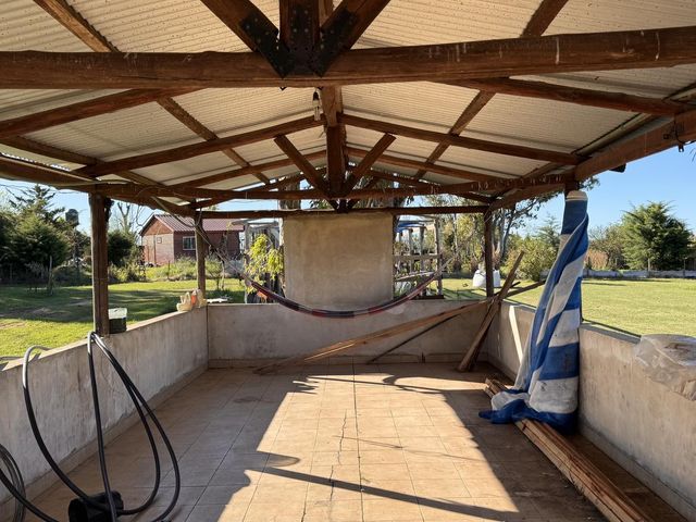 place photo 27
