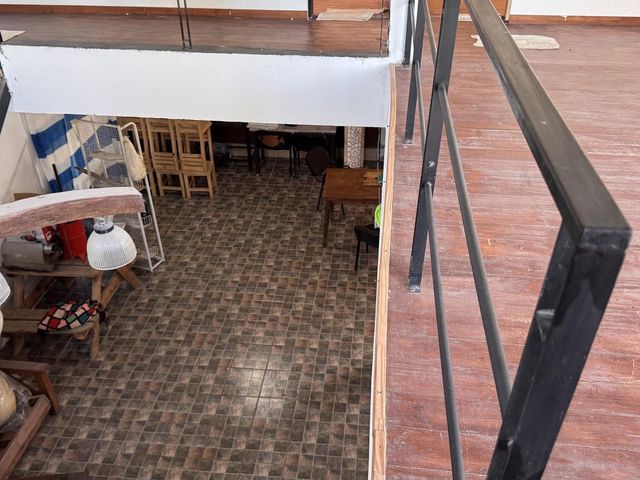 place photo 46