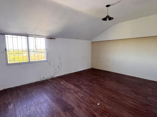 place photo 48