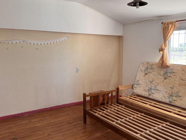 place photo 51