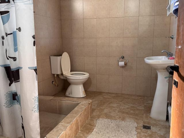 place photo 40
