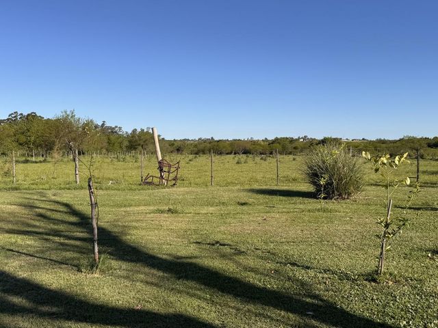 place photo 64