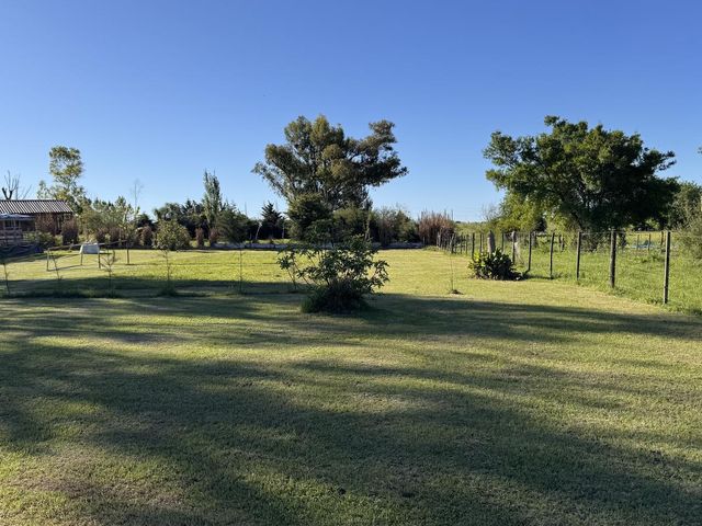 place photo 68