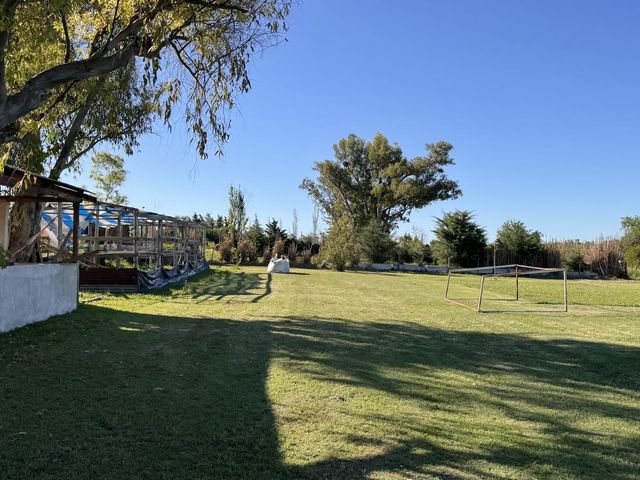 place photo 66