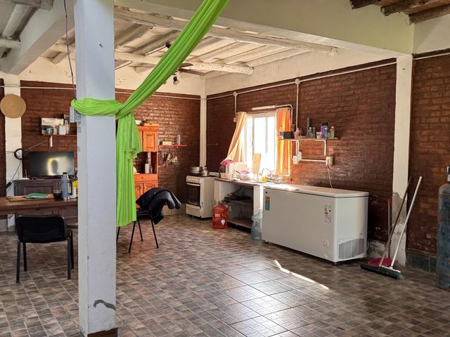 place photo 33