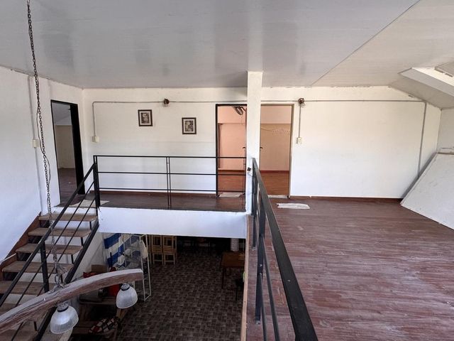 place photo 45