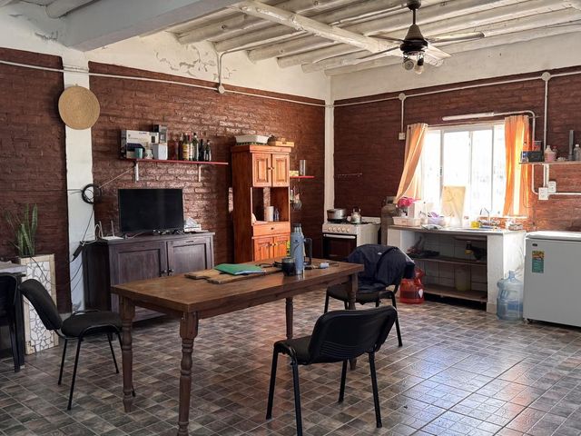 place photo 35