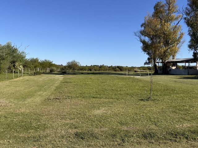 place photo 70