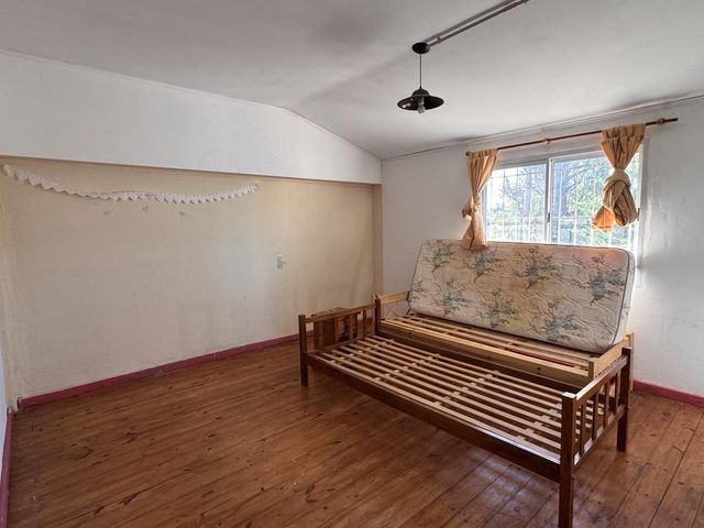 place photo 52
