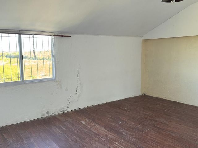 place photo 55
