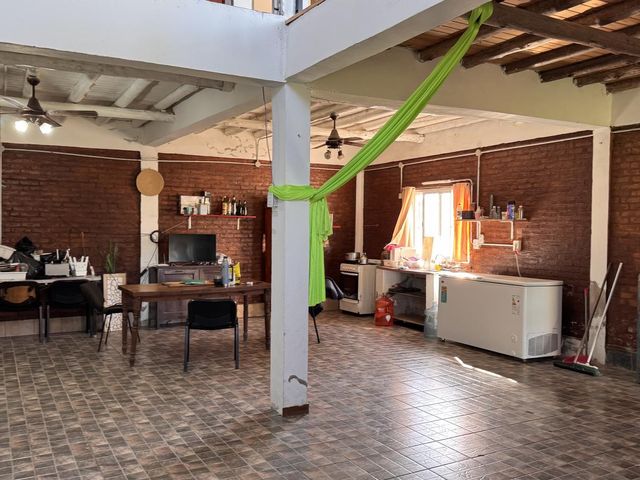 place photo 32