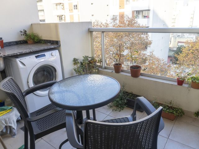 place photo 31