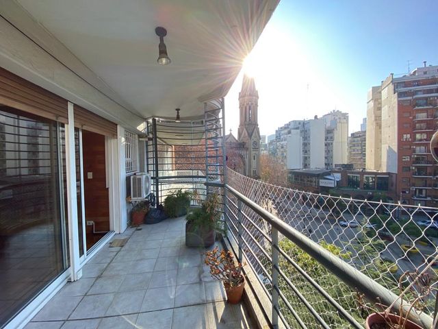 place photo 4