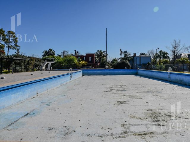 place photo 50