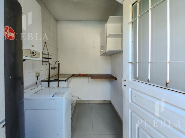 place photo 53