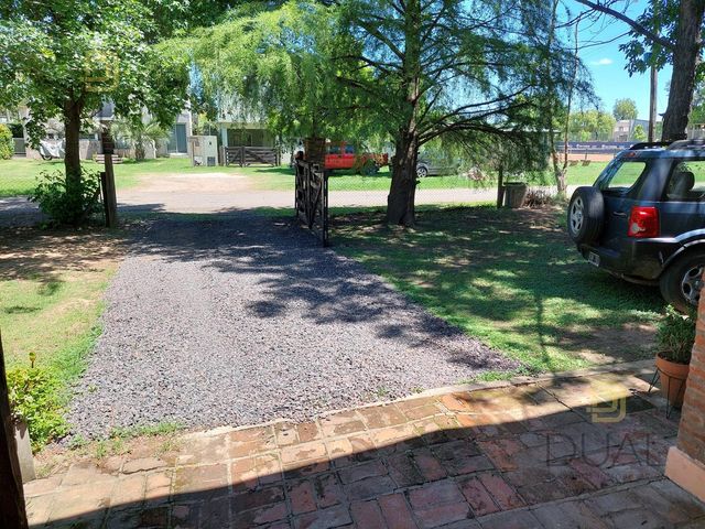 place photo 30