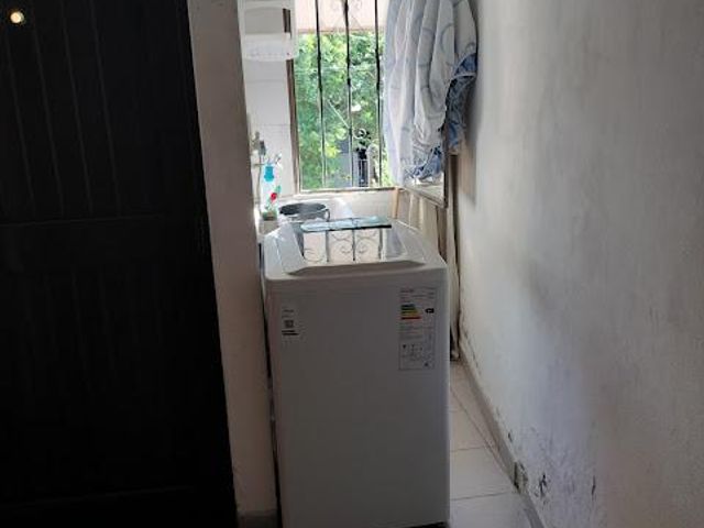 place photo 32