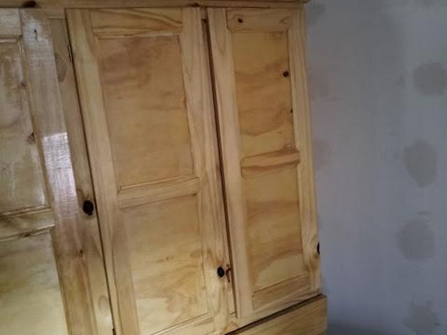place photo 29