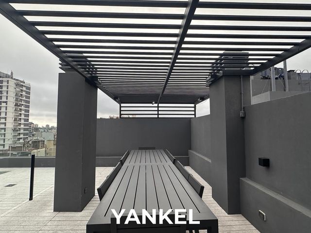 place photo 44
