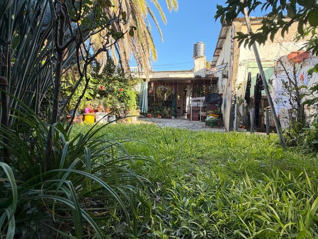 place photo 21