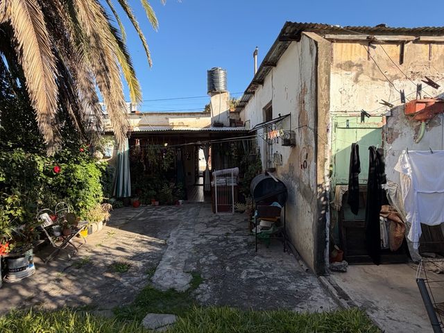 place photo 20