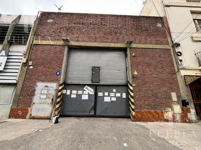 place photo 14