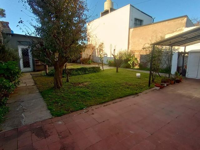 place photo 18