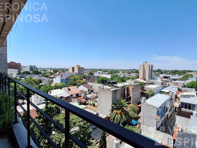 place photo 15