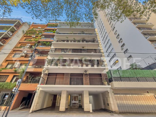 place photo 27