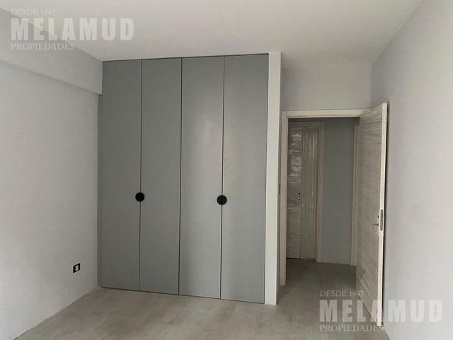 place photo 48