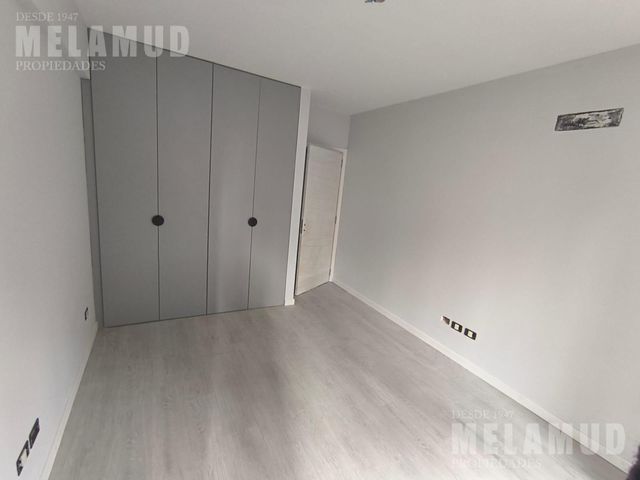 place photo 65