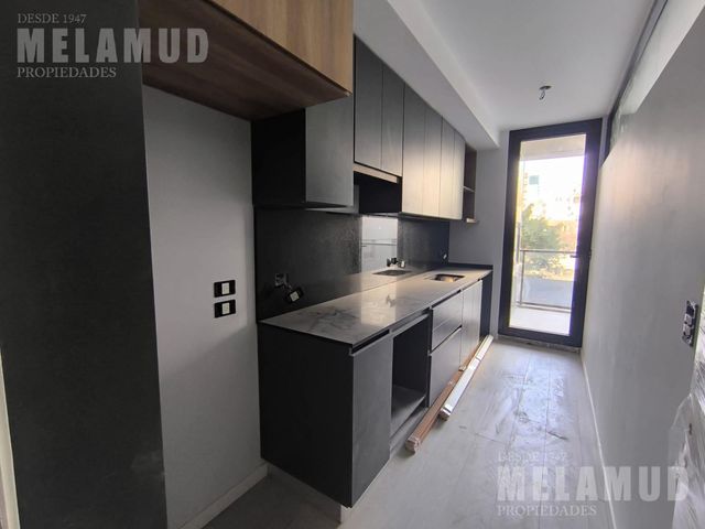 place photo 64