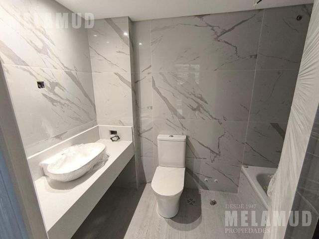 place photo 60