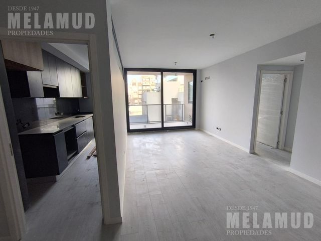 place photo 63