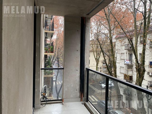 place photo 50
