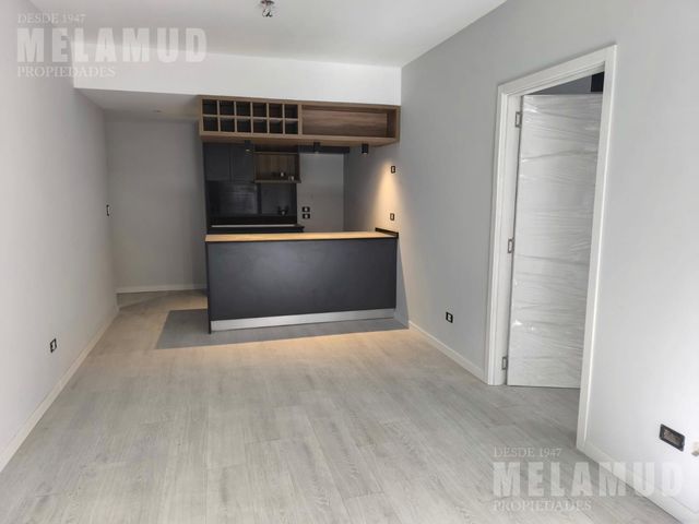 place photo 61