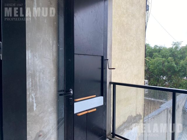 place photo 47