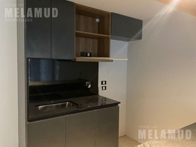 place photo 51