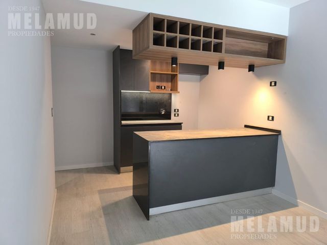 place photo 62