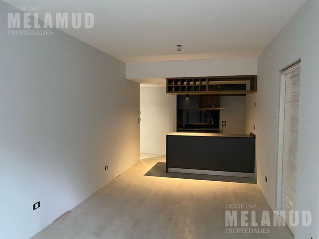 place photo 55