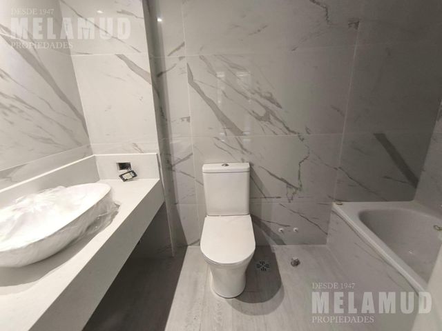 place photo 66