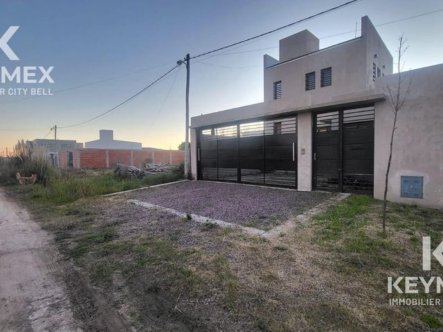 place photo 22