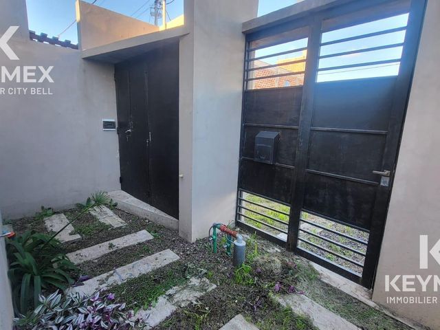 place photo 30