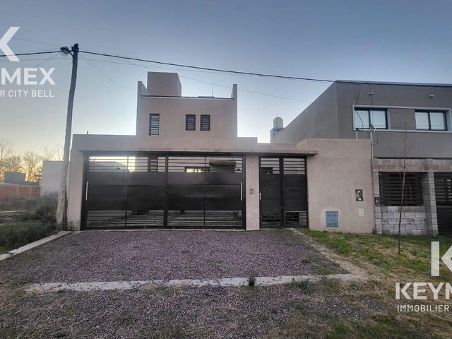 place photo 23