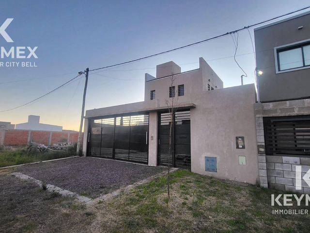 place photo 25